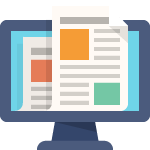 GET OUR FREE WHITEPAPER