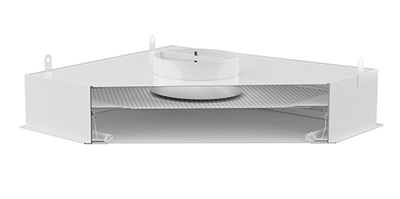 diffusersmall